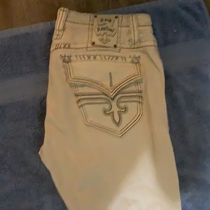 $125